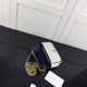 国内発セール完売間近 2024SS ショルダーバッグ GUCCI グッチ