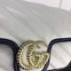 国内発セール完売間近 2024SS ショルダーバッグ GUCCI グッチ