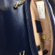 国内発セール完売間近 2024SS ショルダーバッグ GUCCI グッチ
