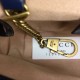 国内発セール完売間近 2024SS ショルダーバッグ GUCCI グッチ