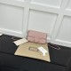 ファッションブランド 2024SS ショルダーバッグ GUCCI グッチ ファッションブランド 2024SS ショルダーバッグ GUCCI グッチ