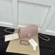 ファッションブランド 2024SS ショルダーバッグ GUCCI グッチ ファッションブランド 2024SS ショルダーバッグ GUCCI グッチ