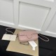 ファッションブランド 2024SS ショルダーバッグ GUCCI グッチ ファッションブランド 2024SS ショルダーバッグ GUCCI グッチ