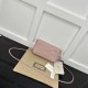 ファッションブランド 2024SS ショルダーバッグ GUCCI グッチ ファッションブランド 2024SS ショルダーバッグ GUCCI グッチ