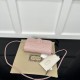 ファッションブランド 2024SS ショルダーバッグ GUCCI グッチ ファッションブランド 2024SS ショルダーバッグ GUCCI グッチ