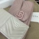 ファッションブランド 2024SS ショルダーバッグ GUCCI グッチ ファッションブランド 2024SS ショルダーバッグ GUCCI グッチ