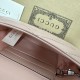 ファッションブランド 2024SS ショルダーバッグ GUCCI グッチ ファッションブランド 2024SS ショルダーバッグ GUCCI グッチ