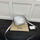 毎年大人気のアイテム 2024SS ショルダーバッグ GUCCI グッチ 毎年大人気のアイテム 2024SS ショルダーバッグ GUCCI グッチ