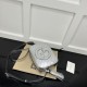 毎年大人気のアイテム 2024SS ショルダーバッグ GUCCI グッチ 毎年大人気のアイテム 2024SS ショルダーバッグ GUCCI グッチ