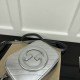 毎年大人気のアイテム 2024SS ショルダーバッグ GUCCI グッチ 毎年大人気のアイテム 2024SS ショルダーバッグ GUCCI グッチ