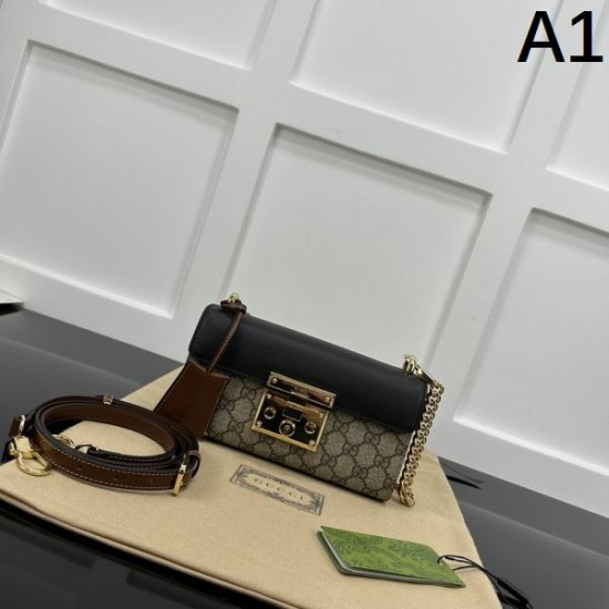 最短1週間 日本未発売 2024SS ショルダーバッグ GUCCI グッチ 最短1週間 日本未発売 2024SS ショルダーバッグ GUCCI グッチ