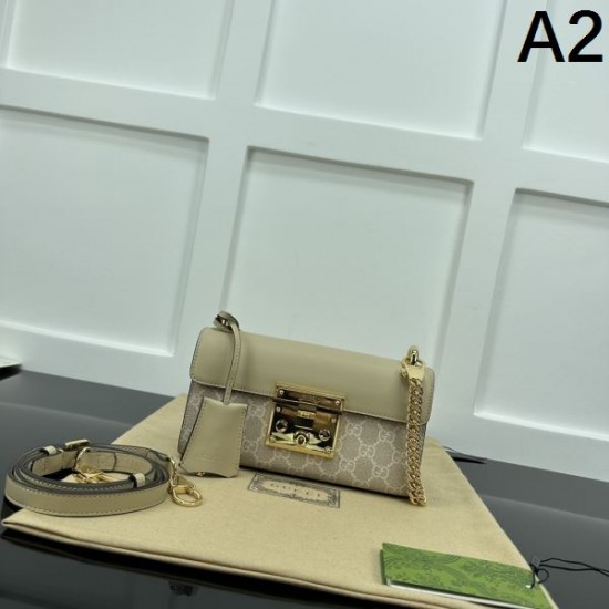 最短1週間 日本未発売 2024SS ショルダーバッグ GUCCI グッチ 最短1週間 日本未発売 2024SS ショルダーバッグ GUCCI グッチ