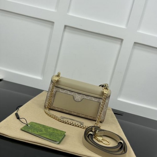 最短1週間 日本未発売 2024SS ショルダーバッグ GUCCI グッチ 最短1週間 日本未発売 2024SS ショルダーバッグ GUCCI グッチ