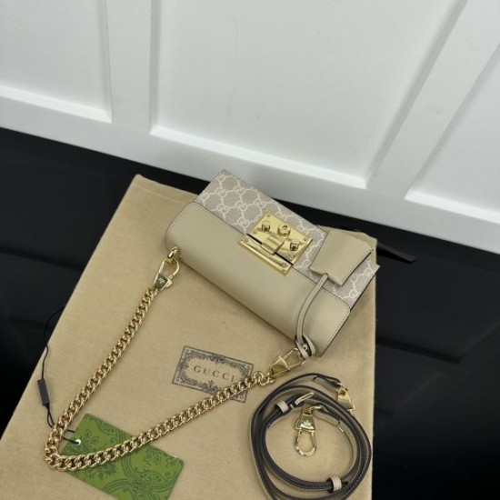 最短1週間 日本未発売 2024SS ショルダーバッグ GUCCI グッチ 最短1週間 日本未発売 2024SS ショルダーバッグ GUCCI グッチ