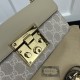 最短1週間 日本未発売 2024SS ショルダーバッグ GUCCI グッチ 最短1週間 日本未発売 2024SS ショルダーバッグ GUCCI グッチ