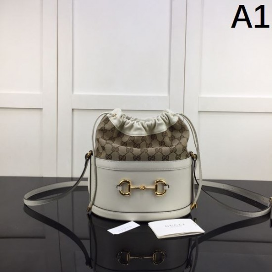 先着順早い者勝ち限定 2024SS ショルダーバッグ GUCCI グッチ 先着順早い者勝ち限定 2024SS ショルダーバッグ GUCCI グッチ