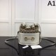 先着順早い者勝ち限定 2024SS ショルダーバッグ GUCCI グッチ 先着順早い者勝ち限定 2024SS ショルダーバッグ GUCCI グッチ