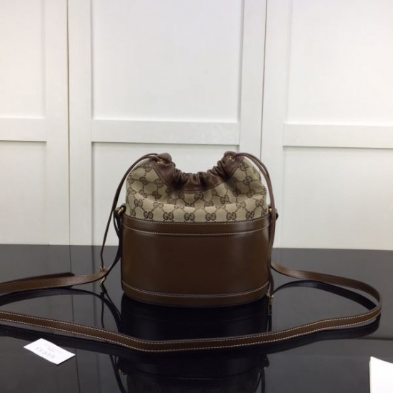 先着順早い者勝ち限定 2024SS ショルダーバッグ GUCCI グッチ 先着順早い者勝ち限定 2024SS ショルダーバッグ GUCCI グッチ