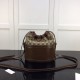 先着順早い者勝ち限定 2024SS ショルダーバッグ GUCCI グッチ 先着順早い者勝ち限定 2024SS ショルダーバッグ GUCCI グッチ