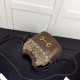 先着順早い者勝ち限定 2024SS ショルダーバッグ GUCCI グッチ 先着順早い者勝ち限定 2024SS ショルダーバッグ GUCCI グッチ