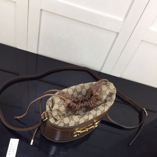 先着順早い者勝ち限定 2024SS ショルダーバッグ GUCCI グッチ 先着順早い者勝ち限定 2024SS ショルダーバッグ GUCCI グッチ