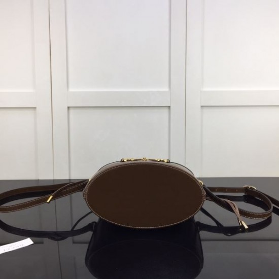 先着順早い者勝ち限定 2024SS ショルダーバッグ GUCCI グッチ 先着順早い者勝ち限定 2024SS ショルダーバッグ GUCCI グッチ