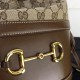 先着順早い者勝ち限定 2024SS ショルダーバッグ GUCCI グッチ 先着順早い者勝ち限定 2024SS ショルダーバッグ GUCCI グッチ