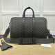 遊び心が溢れるアイテム 2024SS トラベルバッグ GUCCI グッチ 遊び心が溢れるアイテム 2024SS トラベルバッグ GUCCI グッチ