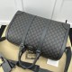 遊び心が溢れるアイテム 2024SS トラベルバッグ GUCCI グッチ 遊び心が溢れるアイテム 2024SS トラベルバッグ GUCCI グッチ