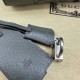 遊び心が溢れるアイテム 2024SS トラベルバッグ GUCCI グッチ 遊び心が溢れるアイテム 2024SS トラベルバッグ GUCCI グッチ