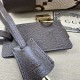 見た目以上のかっこいい 2024SS トラベルバッグ GUCCI グッチ 見た目以上のかっこいい 2024SS トラベルバッグ GUCCI グッチ