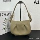 着回し力抜群のシンプル 2024SS トートバッグ LOEWE ロエベ 着回し力抜群のシンプル 2024SS トートバッグ LOEWE ロエベ