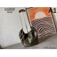 おしゃれ度をUPする新着 2024SS トートバッグ LOEWE ロエベ おしゃれ度をUPする新着 2024SS トートバッグ LOEWE ロエベ