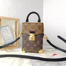 超必須アイテム 2024SS トートバッグ LOUIS VUITTON ルイヴィトン 