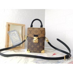 超必須アイテム 2024SS トートバッグ LOUIS VUITTON ルイヴィトン 