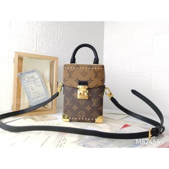超必須アイテム 2024SS トートバッグ LOUIS VUITTON ルイヴィトン 超必須アイテム 2024SS トートバッグ LOUIS VUITTON ルイヴィトン