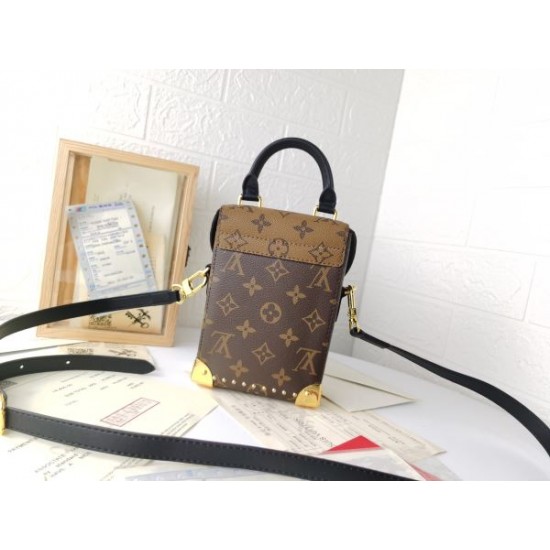 超必須アイテム 2024SS トートバッグ LOUIS VUITTON ルイヴィトン 超必須アイテム 2024SS トートバッグ LOUIS VUITTON ルイヴィトン