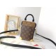 超必須アイテム 2024SS トートバッグ LOUIS VUITTON ルイヴィトン 超必須アイテム 2024SS トートバッグ LOUIS VUITTON ルイヴィトン