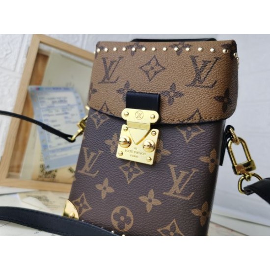 超必須アイテム 2024SS トートバッグ LOUIS VUITTON ルイヴィトン 超必須アイテム 2024SS トートバッグ LOUIS VUITTON ルイヴィトン