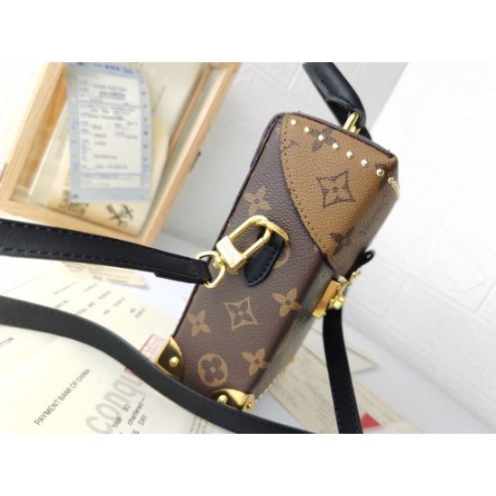 超必須アイテム 2024SS トートバッグ LOUIS VUITTON ルイヴィトン 超必須アイテム 2024SS トートバッグ LOUIS VUITTON ルイヴィトン