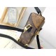超必須アイテム 2024SS トートバッグ LOUIS VUITTON ルイヴィトン 超必須アイテム 2024SS トートバッグ LOUIS VUITTON ルイヴィトン