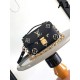 お洒落な印象に 2024SS トートバッグ LOUIS VUITTON ルイヴィトン お洒落な印象に 2024SS トートバッグ LOUIS VUITTON ルイヴィトン