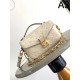 お洒落な印象に 2024SS トートバッグ LOUIS VUITTON ルイヴィトン お洒落な印象に 2024SS トートバッグ LOUIS VUITTON ルイヴィトン