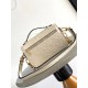 お洒落な印象に 2024SS トートバッグ LOUIS VUITTON ルイヴィトン お洒落な印象に 2024SS トートバッグ LOUIS VUITTON ルイヴィトン
