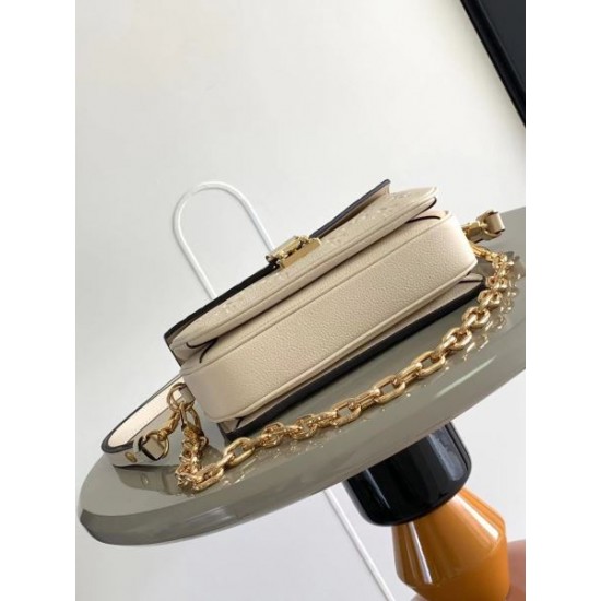お洒落な印象に 2024SS トートバッグ LOUIS VUITTON ルイヴィトン お洒落な印象に 2024SS トートバッグ LOUIS VUITTON ルイヴィトン