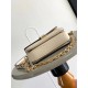 お洒落な印象に 2024SS トートバッグ LOUIS VUITTON ルイヴィトン お洒落な印象に 2024SS トートバッグ LOUIS VUITTON ルイヴィトン