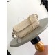 きれいめな印象 2024SS トートバッグ LOUIS VUITTON ルイヴィトン きれいめな印象 2024SS トートバッグ LOUIS VUITTON ルイヴィトン
