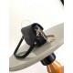 きれいめな印象 2024SS トートバッグ LOUIS VUITTON ルイヴィトン きれいめな印象 2024SS トートバッグ LOUIS VUITTON ルイヴィトン