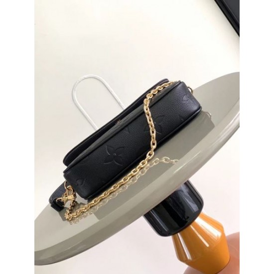 きれいめな印象 2024SS トートバッグ LOUIS VUITTON ルイヴィトン きれいめな印象 2024SS トートバッグ LOUIS VUITTON ルイヴィトン