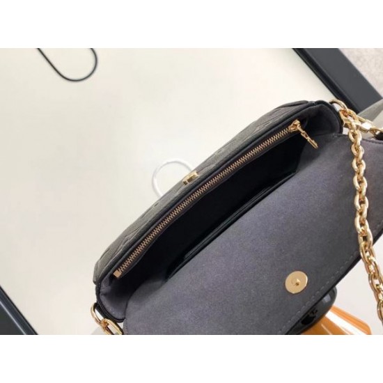 きれいめな印象 2024SS トートバッグ LOUIS VUITTON ルイヴィトン きれいめな印象 2024SS トートバッグ LOUIS VUITTON ルイヴィトン